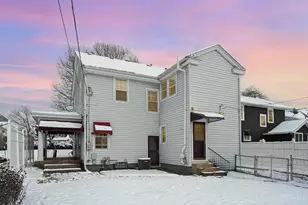 22 Kenwood Dr, Middletown, OH 45042 - Photo 34