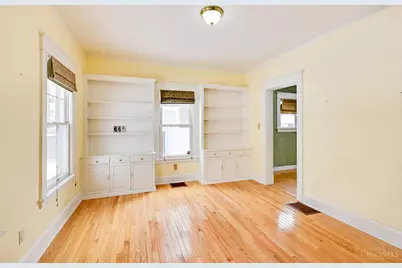 22 Kenwood Drive, Middletown, OH 45042 - Photo 8