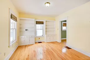 22 Kenwood Dr, Middletown, OH 45042 - Photo 8