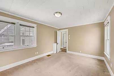 22 Kenwood Drive, Middletown, OH 45042 - Photo 14