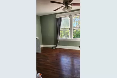 3927 Davis Avenue, Cheviot, OH 45211 - Photo 8