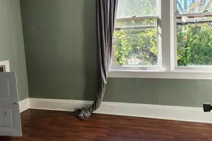 3927 Davis Ave, Cheviot, OH 45211 - Photo 8