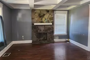 3927 Davis Ave, Cheviot, OH 45211 - Photo 2