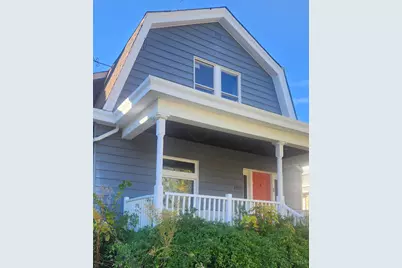 3927 Davis Avenue, Cheviot, OH 45211 - Photo 1