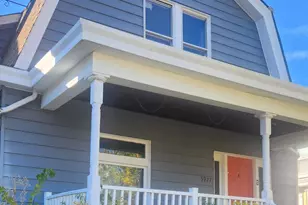 3927 Davis Ave, Cheviot, OH 45211 - Photo 1