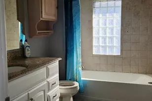 3927 Davis Ave, Cheviot, OH 45211 - Photo 6