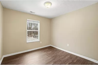 51 Huntington Avenue, Batavia Township, OH 45102 - Photo 30