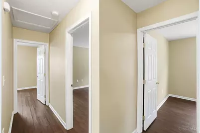 51 Huntington Avenue, Batavia Township, OH 45102 - Photo 18