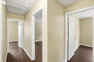 51 Huntington Ave, Batavia Township, OH 45102 - Photo 18