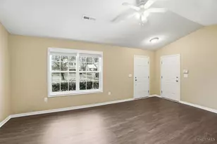 51 Huntington Ave, Batavia Township, OH 45102 - Photo 10