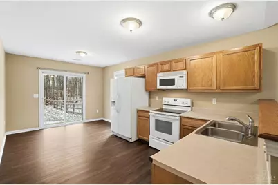 51 Huntington Avenue, Batavia Township, OH 45102 - Photo 12