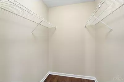 51 Huntington Avenue, Batavia Township, OH 45102 - Photo 24