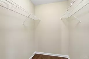 51 Huntington Ave, Batavia Township, OH 45102 - Photo 24