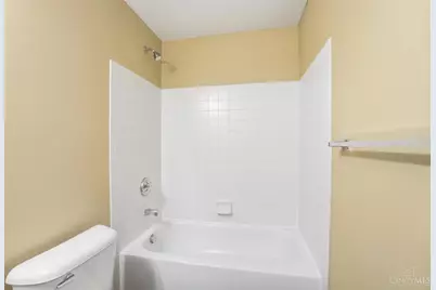 51 Huntington Avenue, Batavia Township, OH 45102 - Photo 28