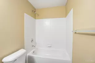 51 Huntington Ave, Batavia Township, OH 45102 - Photo 28