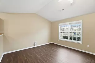 51 Huntington Ave, Batavia Township, OH 45102 - Photo 8