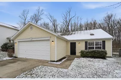 51 Huntington Avenue, Batavia Township, OH 45102 - Photo 4