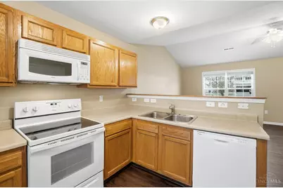 51 Huntington Avenue, Batavia Township, OH 45102 - Photo 14