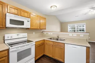 51 Huntington Ave, Batavia Township, OH 45102 - Photo 14