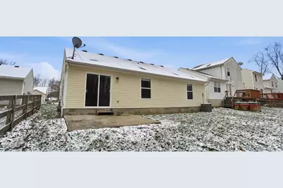 51 Huntington Avenue, Batavia Township, OH 45102 - Photo 36