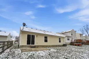 51 Huntington Ave, Batavia Township, OH 45102 - Photo 36