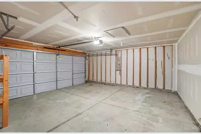 51 Huntington Avenue, Batavia Township, OH 45102 - Photo 32