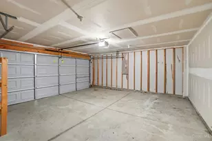 51 Huntington Ave, Batavia Township, OH 45102 - Photo 32