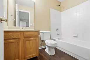 51 Huntington Ave, Batavia Township, OH 45102 - Photo 22