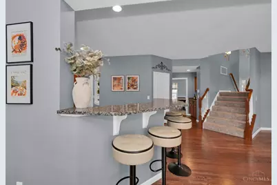 5194 East View Drive, Union Township, OH 45150 - Photo 10