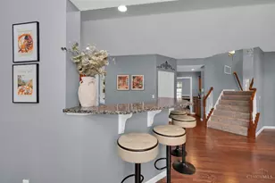 5194 E View Dr, Union Township, OH 45150 - Photo 10