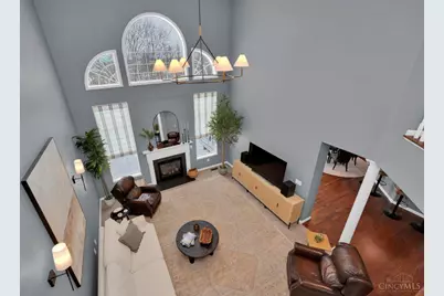 5194 East View Drive, Union Township, OH 45150 - Photo 16