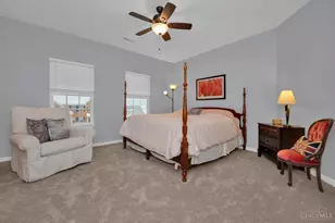 5194 E View Dr, Union Township, OH 45150 - Photo 28