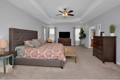 5194 East View Drive, Union Township, OH 45150 - Photo 22