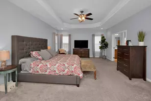 5194 E View Dr, Union Township, OH 45150 - Photo 22