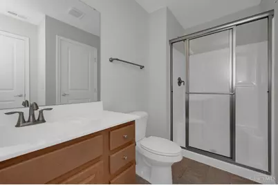 5194 East View Drive, Union Township, OH 45150 - Photo 32