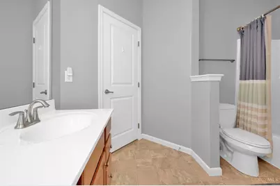 5194 East View Drive, Union Township, OH 45150 - Photo 26