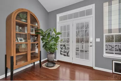 5194 East View Drive, Union Township, OH 45150 - Photo 12