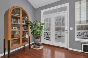 5194 E View Dr, Union Township, OH 45150 - Photo 12