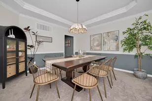 5194 E View Dr, Union Township, OH 45150 - Photo 4