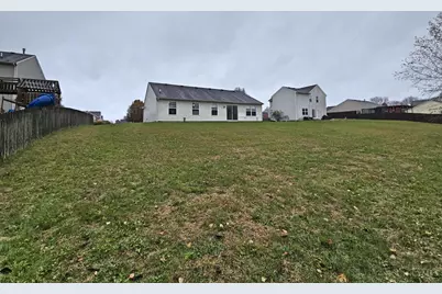 8676 Sweetbriar Court, Franklin Township, OH 45005 - Photo 8