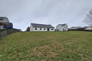 8676 Sweetbriar Ct, Franklin Township, OH 45005 - Photo 8