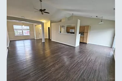 8676 Sweetbriar Court, Franklin Township, OH 45005 - Photo 4
