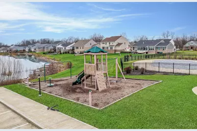 3864 Kippling Crossing, Pierce Township, OH 45245 - Photo 64