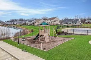 3864 Kippling Xing, Pierce Township, OH 45245 - Photo 64