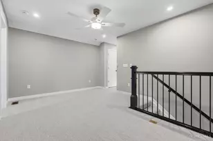 3864 Kippling Xing, Pierce Township, OH 45245 - Photo 46