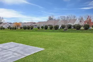 3864 Kippling Xing, Pierce Township, OH 45245 - Photo 60