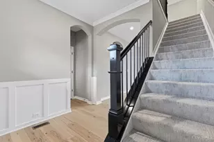 3864 Kippling Xing, Pierce Township, OH 45245 - Photo 10