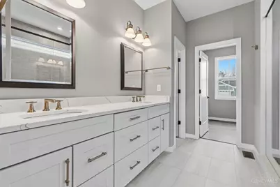 3864 Kippling Crossing, Pierce Township, OH 45245 - Photo 38