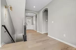 3864 Kippling Xing, Pierce Township, OH 45245 - Photo 14