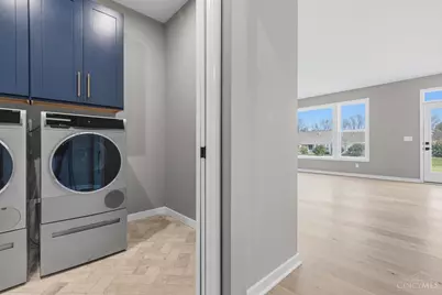 3864 Kippling Crossing, Pierce Township, OH 45245 - Photo 34